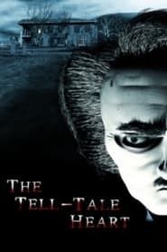 The Tell-Tale Heart series tv