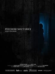 Psychose Nocturne series tv