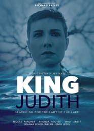 watch King Judith