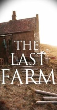The Last Farm series tv