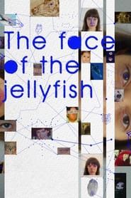 Image The Face of the Jellyfish