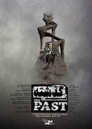 The Past series tv