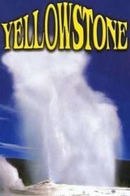Yellowstone series tv