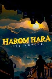 Harom Hara-hd