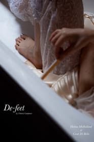 De-feet ()