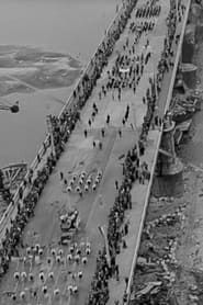 The Bridge (1946)