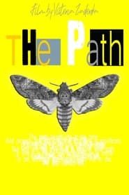 The Path series tv