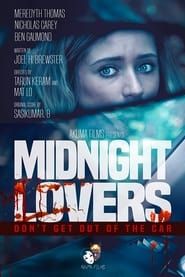 Midnight Lovers (2016)