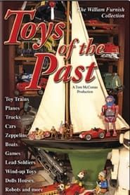 Toys of the Past The William Furnish Collection series tv