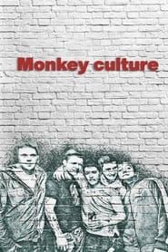 Monkey Culture series tv