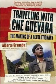Traveling with Che Guevara series tv