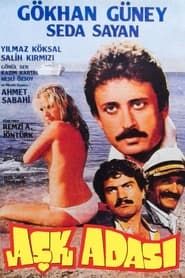 Aşk Adası (1983)