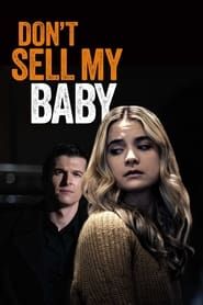 Don't Sell My Baby series tv