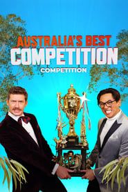 Image Australia's Best Competition Competition