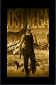 Lost Vegas series tv