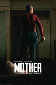 Moments: Mother series tv