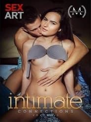 Image Intimate Connections 5