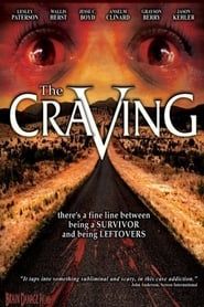 The Craving-hd