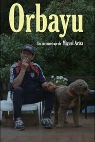 Orbayu series tv