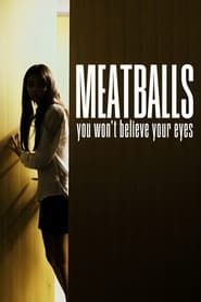 Meatballs series tv
