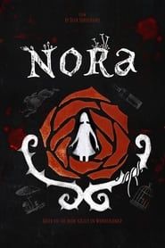 Nora series tv