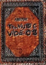 Anouk: The Music Videos (2002)