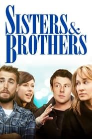 Sisters & Brothers series tv