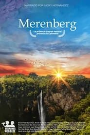 Merenberg (2021)