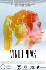 Image Vendo Pipas 2018