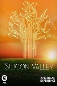 Image Silicon Valley - Where the Future was Born 2013