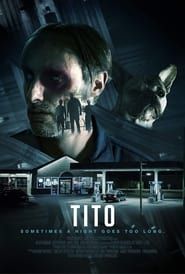 watch Tito