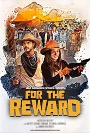 Image For the Reward