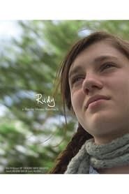 Rudy series tv