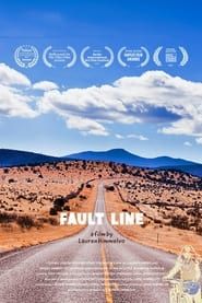 Fault Line series tv