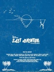 Sweet Adventure (2021)