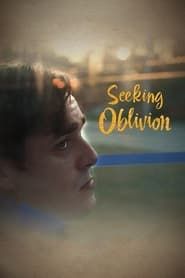 Seeking Oblivion series tv
