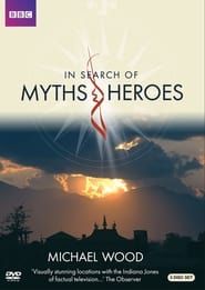 watch In Search of Myths and Heroes