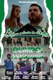 Olimpo, Andalucía 2023 streaming