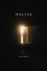 Wolves series tv