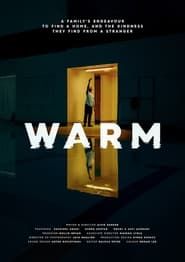 watch Warm