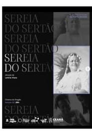 Sereia do Sertão series tv