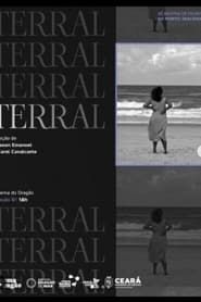 watch Terral