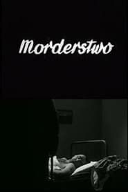 Morderstwo (1957)