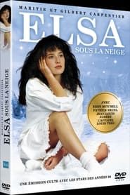 Elsa sous la neige (1989)