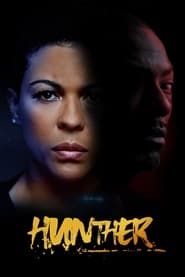 Hunther (2022)