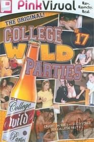 College Wild Parties 17 (2010)