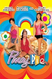 Pinay Pie series tv