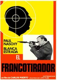 El francotirador (1977)