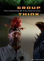 Group Think (Brain Bug) series tv