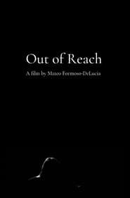 Out of Reach series tv